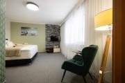 Top Levice