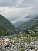 Top Rāmgarh