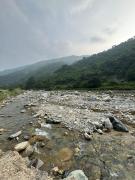 Top Rāmgarh
