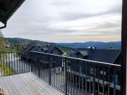 Top Åre