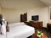 Top Cochin