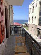Top Ayvalık