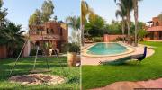 Top Marrakesz