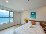 Top Vung Tau