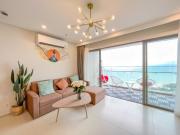 Top Vung Tau