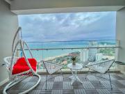 Top Vung Tau