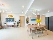 Top Vung Tau