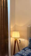 Top Greater Noida