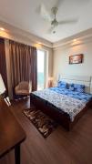 Top Greater Noida