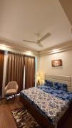 Top Greater Noida
