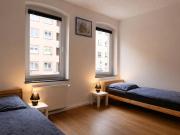 Top Kassel