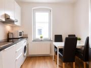 Top Kassel