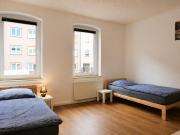 Top Kassel