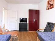 Top Kassel