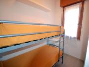 Top Lido delle Nazioni