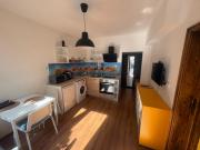 Top Varna City Top Varna City