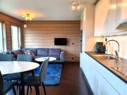 Top Åre