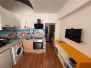 Top Varna City Top Varna City