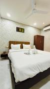 Top Navi Mumbai
