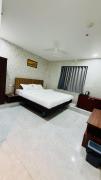 Top Navi Mumbai