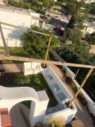 Top Anacapri