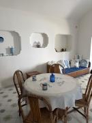 Top Anacapri