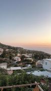 Top Anacapri