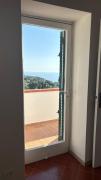 Top Anacapri