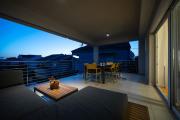 Sunny Residence Borik
