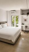Top Athens