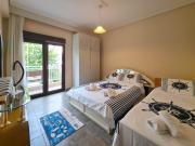 Top Paralia Katerinis Top Paralia Katerinis