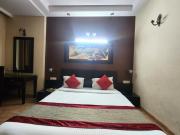 Top New Delhi