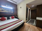 Top New Delhi