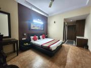 Top New Delhi