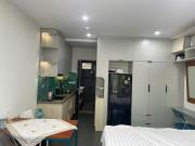 Xuans attic house 1