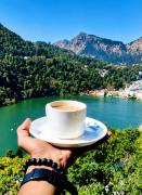 Top Nainital