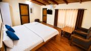 Top Nainital