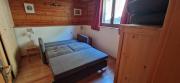 Top Blatten bei Naters