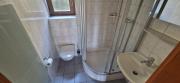 Top Blatten bei Naters