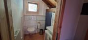 Top Blatten bei Naters