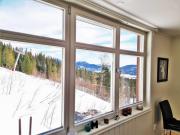 Top Åre
