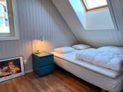 Top Åre