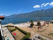Top Campione del Garda