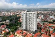 Top Hanoi Top Hanoi