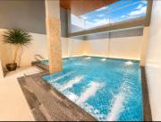 Em Apartment & Hotel Da Nang