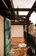 Top Merano