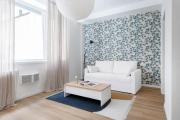 Easylife - Milano - Mercalli 16 - Santa Sofia
