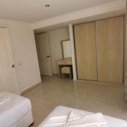 Top Fethiye