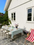 Top Båstad