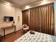 Top Greater Noida